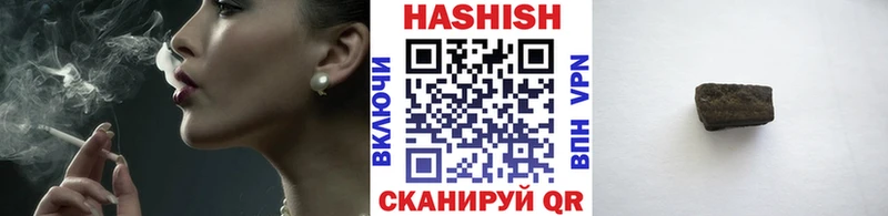 A-PVP Саки