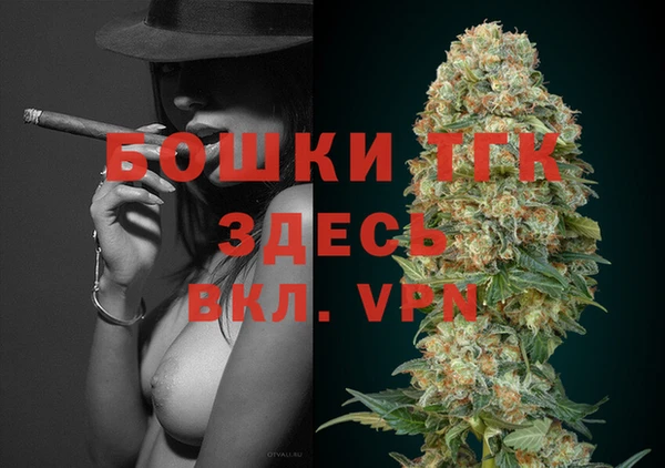 меф Новодвинск