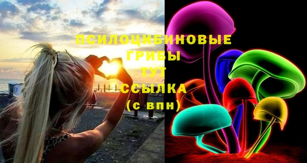 героин Новозыбков